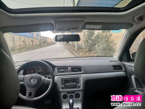 wechat_upload16027274745f87ae32809dc