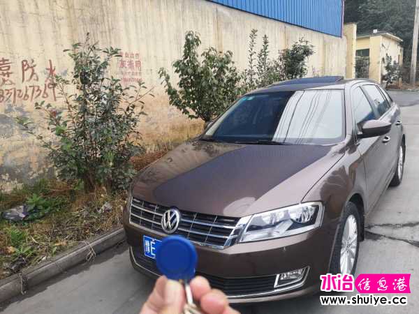 wechat_upload16027274825f87ae3a6278c