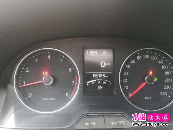 wechat_upload16027274855f87ae3d8eff9