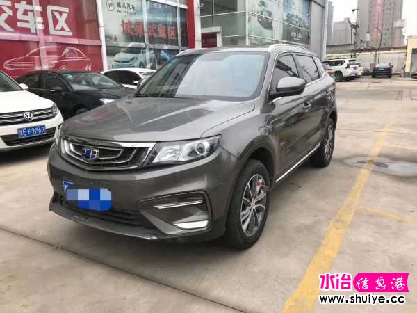 wechat_upload16027379985f87d74eb540e