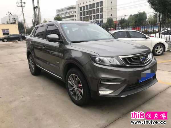 wechat_upload16027380015f87d7517a6ee