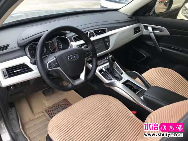 wechat_upload16027380125f87d75c96c4d