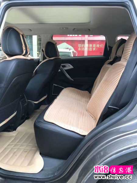 wechat_upload16027380155f87d75fa2a3b