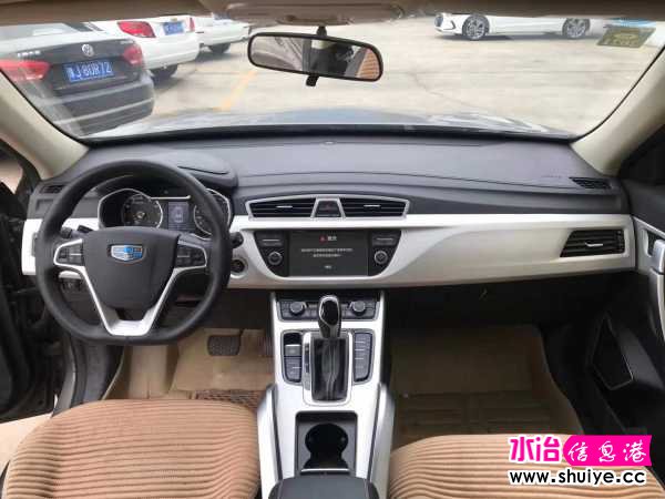 wechat_upload16027380185f87d7629fb4a