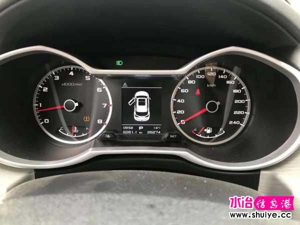 wechat_upload16027380225f87d766853f3