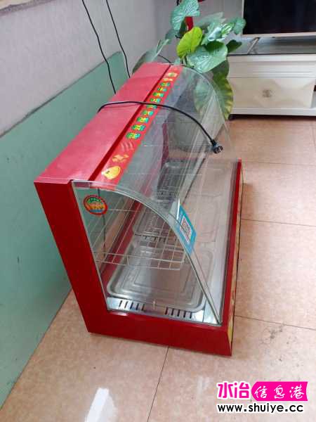 wechat_upload16027783545f8874f27d8a7