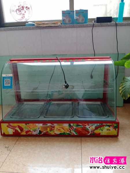 wechat_upload16027783585f8874f62d51f