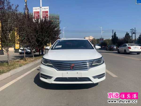 wechat_upload16029104145f8a78ce8984b