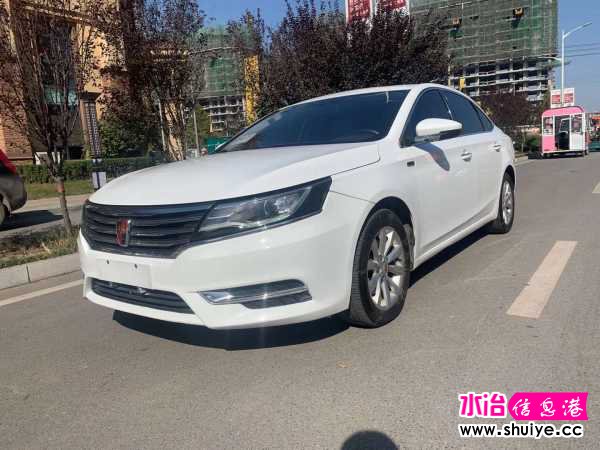 wechat_upload16029104185f8a78d2d8857