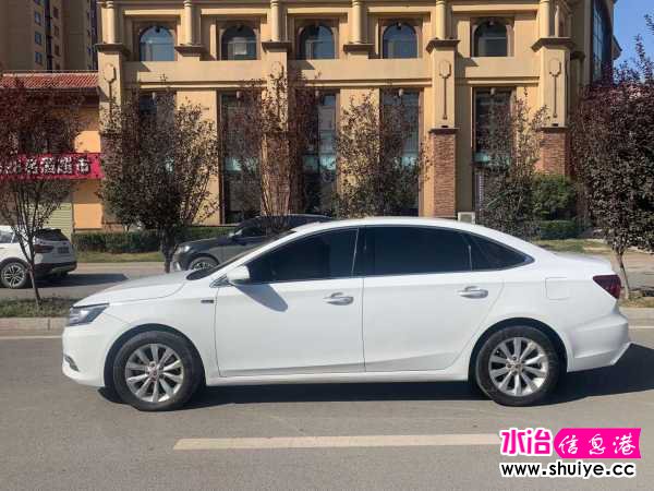 wechat_upload16029104235f8a78d72dee9