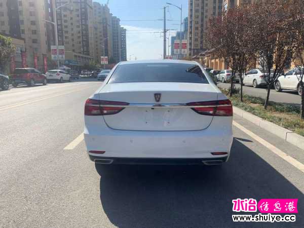 wechat_upload16029104295f8a78dd6ad6e