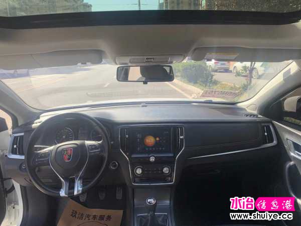 wechat_upload16029104325f8a78e039da5