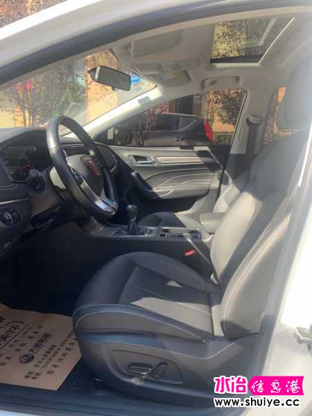 wechat_upload16029104355f8a78e31382b