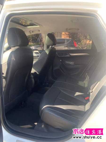 wechat_upload16029104375f8a78e5bf0eb