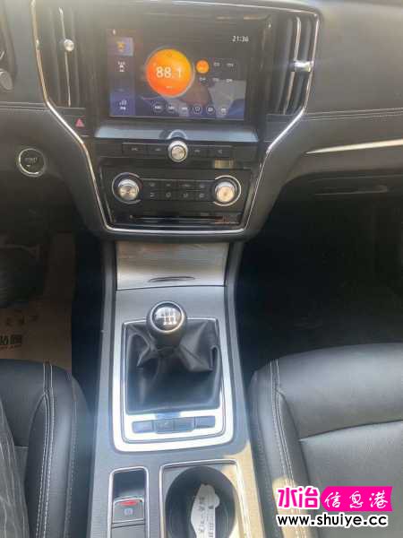 wechat_upload16029104405f8a78e8dd27e