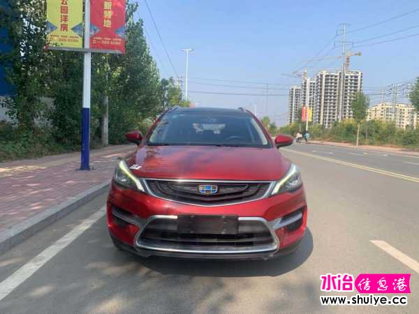 wechat_upload16029359385f8adc8268061