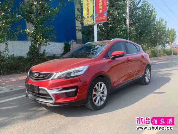 wechat_upload16029359425f8adc86cf71f