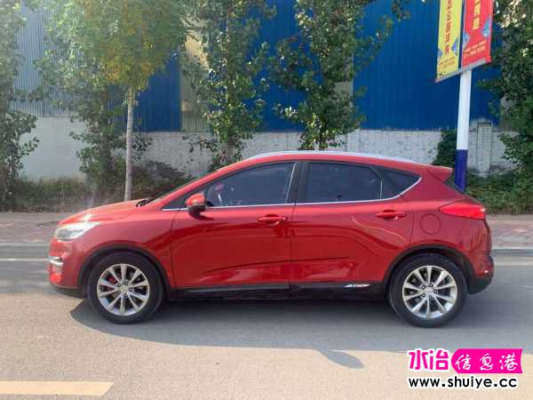 wechat_upload16029359455f8adc89c52ca