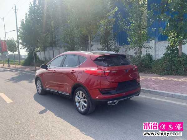 wechat_upload16029359495f8adc8dedec9