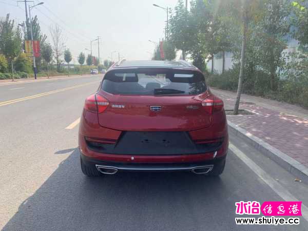 wechat_upload16029359525f8adc90ea72a