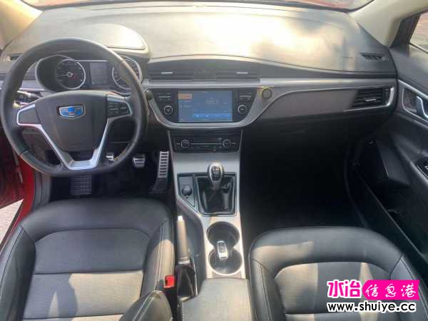 wechat_upload16029359555f8adc93de13d