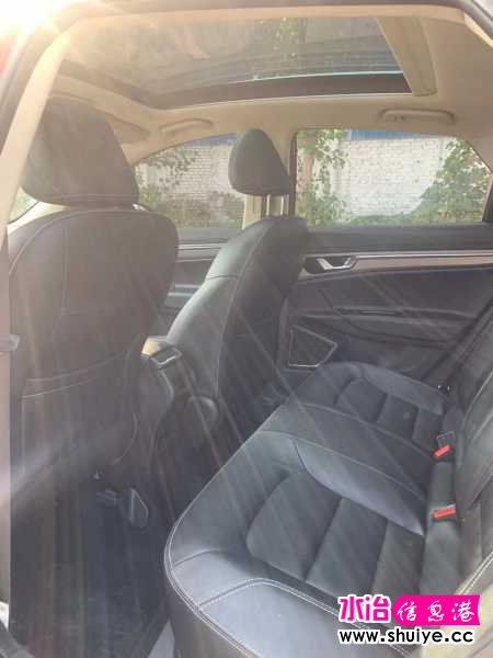 wechat_upload16029359585f8adc96b9552