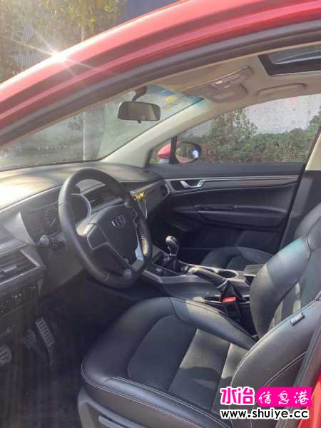 wechat_upload16029359615f8adc999ba6d