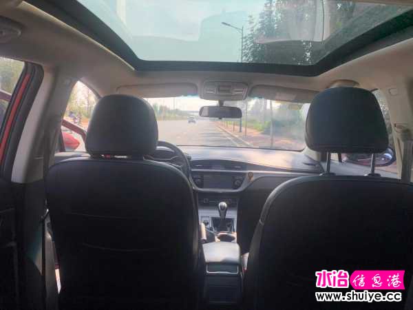 wechat_upload16029359645f8adc9cbb8fb