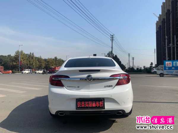 wechat_upload16029931525f8bbc00733f1