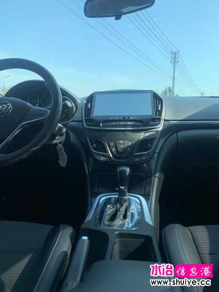 wechat_upload16029931635f8bbc0b796e0