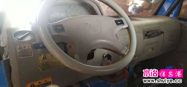 wechat_upload16030262565f8c3d5007a0b