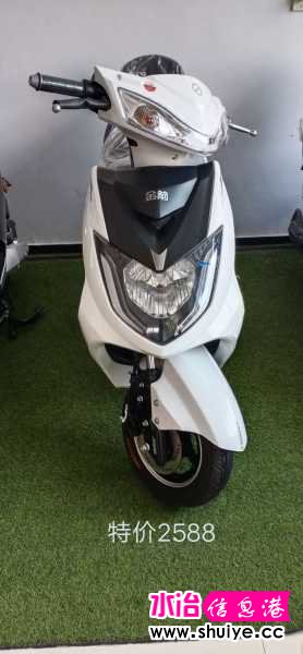 wechat_upload16030888745f8d31ea7f7c5