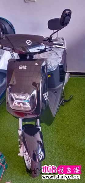 wechat_upload16030888795f8d31efd2f46