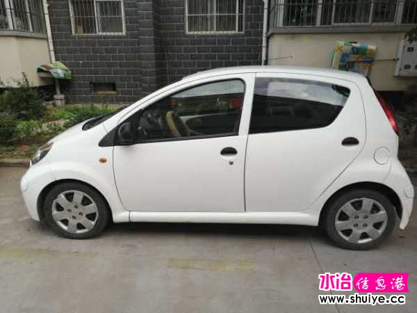 wechat_upload16030980915f8d55eb0811d