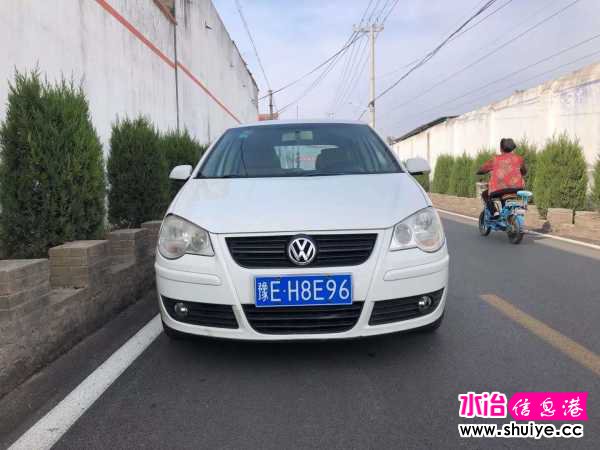 wechat_upload16031664625f8e60fe147d1