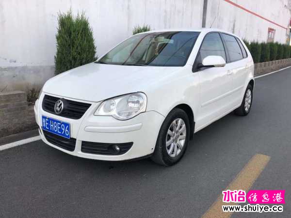 wechat_upload16031664695f8e61058a262