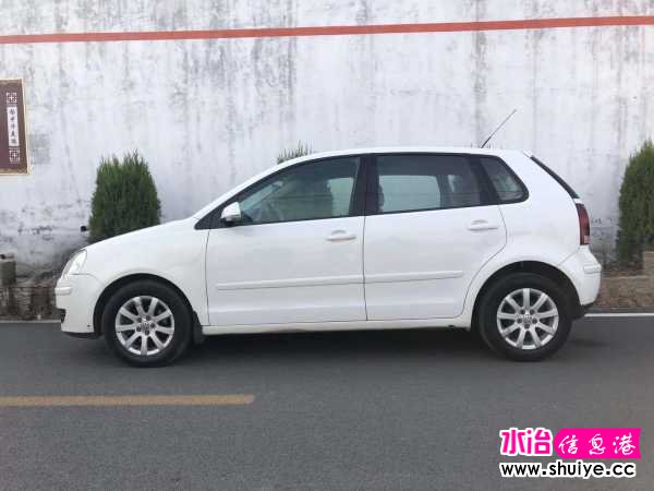 wechat_upload16031664735f8e610a00170