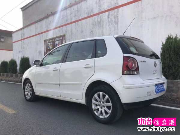 wechat_upload16031664785f8e610e443e4