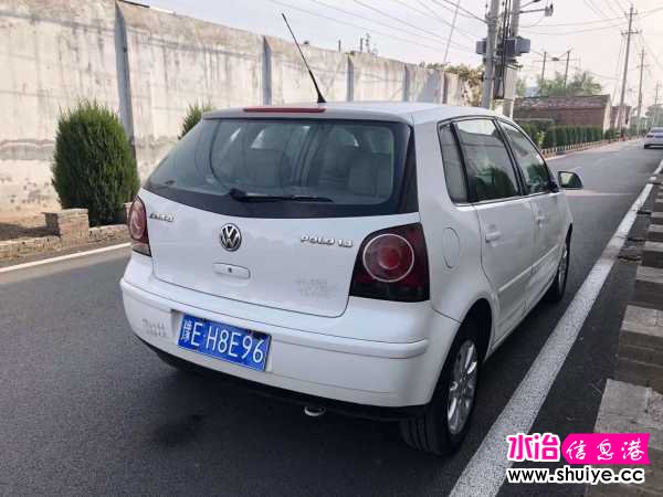 wechat_upload16031664815f8e61113e348