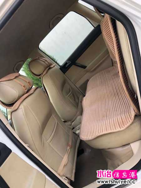 wechat_upload16031664865f8e6116ad790