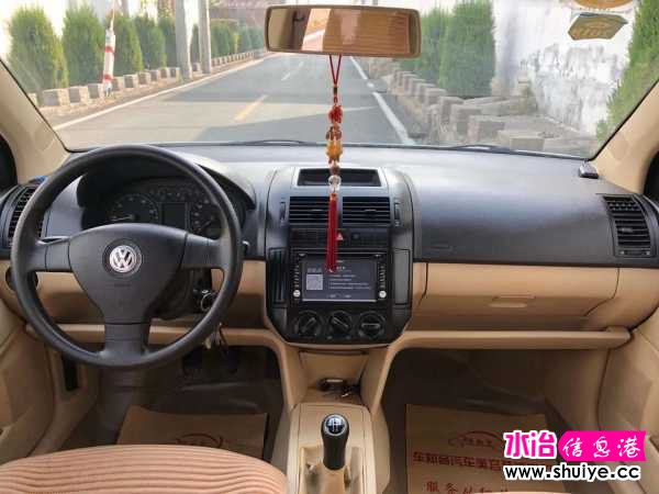 wechat_upload16031664895f8e61197bd01