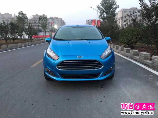 wechat_upload16031687495f8e69ed1260b