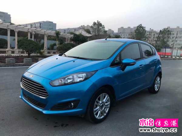 wechat_upload16031687515f8e69efe1dc1