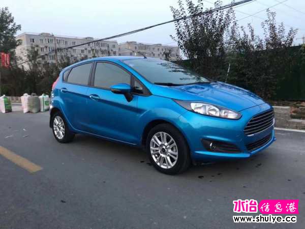 wechat_upload16031687545f8e69f2be221