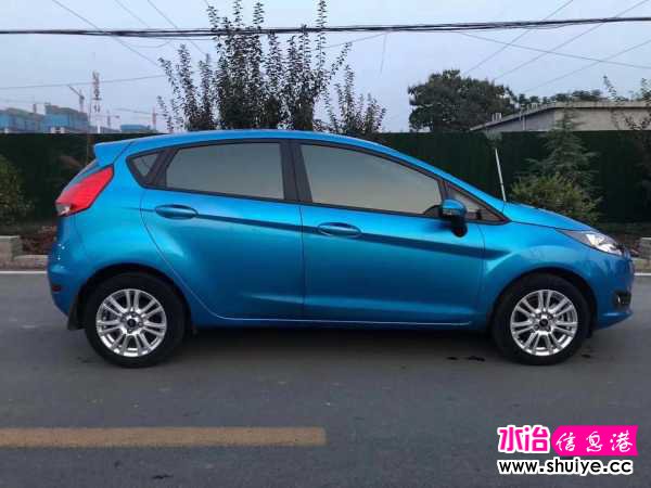 wechat_upload16031687575f8e69f5ce5ee