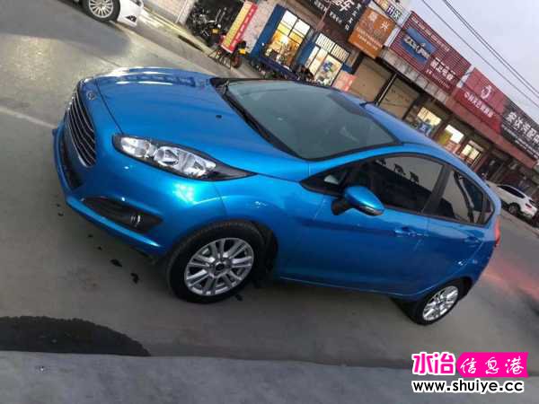 wechat_upload16031687615f8e69f9c0239