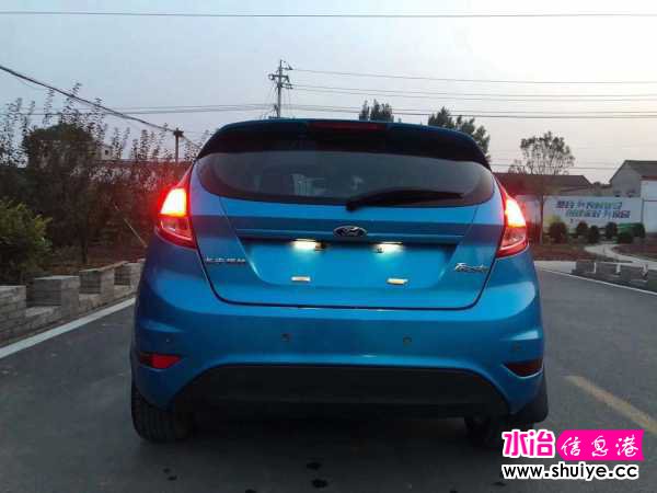 wechat_upload16031687645f8e69fc5e41c