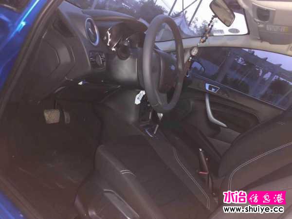 wechat_upload16031687665f8e69feeee8f