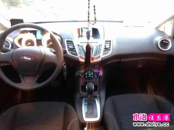 wechat_upload16031687695f8e6a01c41ef