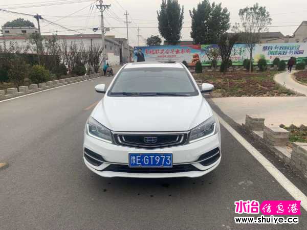 wechat_upload16032478955f8f9f17685fd